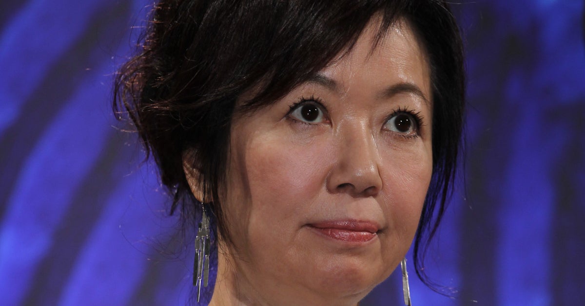 浅田美代子、自宅ガーデニングで咲いたブーゲンビリアや紫陽花を披露⇨「愛情たっぷり」「手入れがきちんとしてる」と反響
