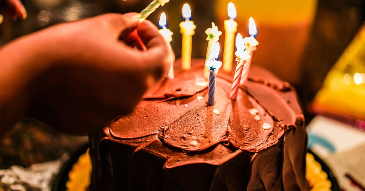 'I Ghosted My Friend After She Asked To Split Her Birthday Bill. Was I Unfair?'
