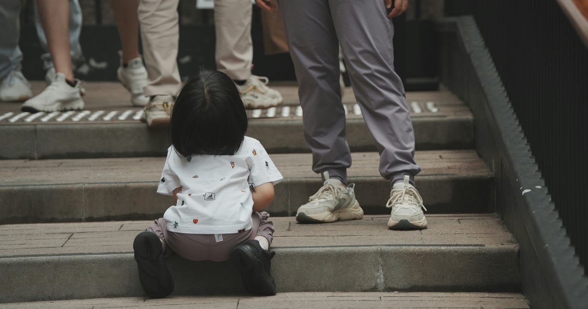 I’m A Teacher – Not Saying This 1 Word Is Making Kids ‘Unteachable’