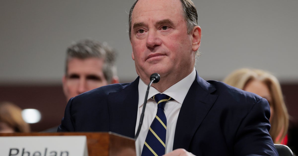 https://img.huffingtonpost.com/asset/680fce0416000031008c0b97.jpeg?ops=1200_630