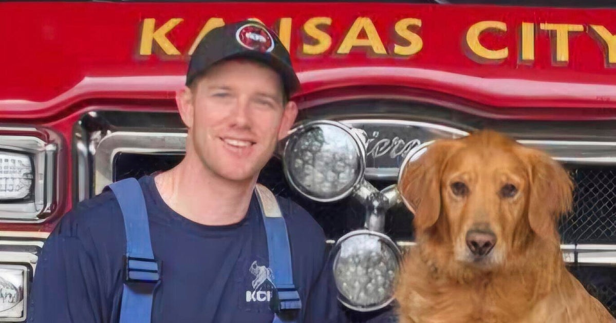 Woman Accused Of Murdering Paramedic During Ambulance Ride