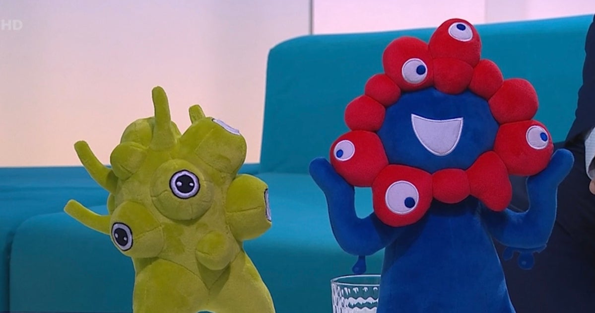 レネ 新品 René 大阪 万博 チェコ マスコットキャラクター レネ レネ 新品 René 大阪 万博 チェコ マスコットキャラクター レネ