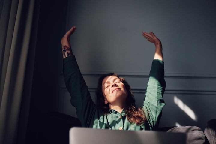 The extroverted intuitives are quick to brainstorm, innovate or imagine alternatives.