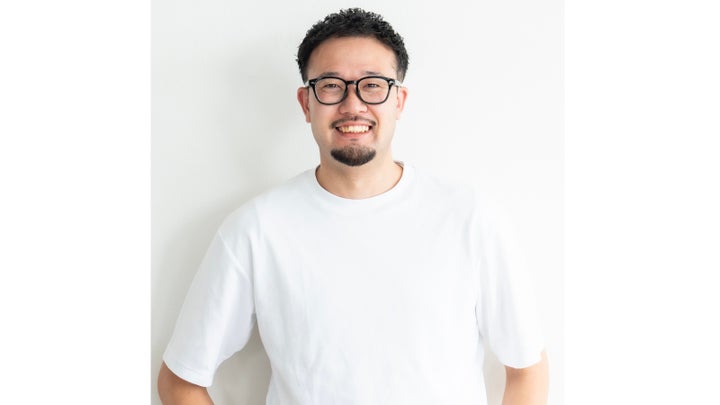 ハチドリソーラー代表取締役・池田将太さん