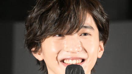 こびとづかん」手がけた長崎出版が自己破産 現在の出版社が声明