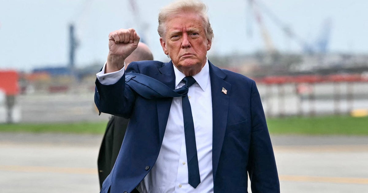 NextImg:Donald Trump's Latest Midnight Musing Is A Sad Lesson In Deep Denial