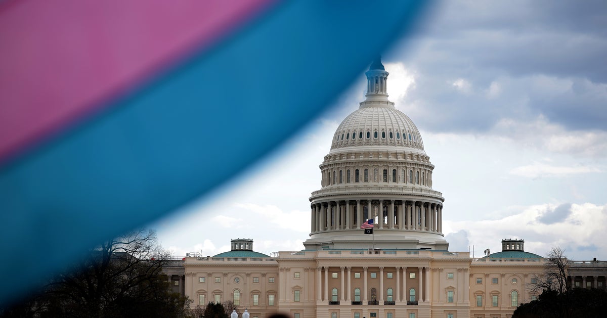 Republicans Cut 2 Words From Trump’s Tax Bill Last-Minute, And The Effects Will Be Devastating Republicans Cut 2 Words From Trump’s Tax Bill Last-Minute, And The Effects Will Be Devastating