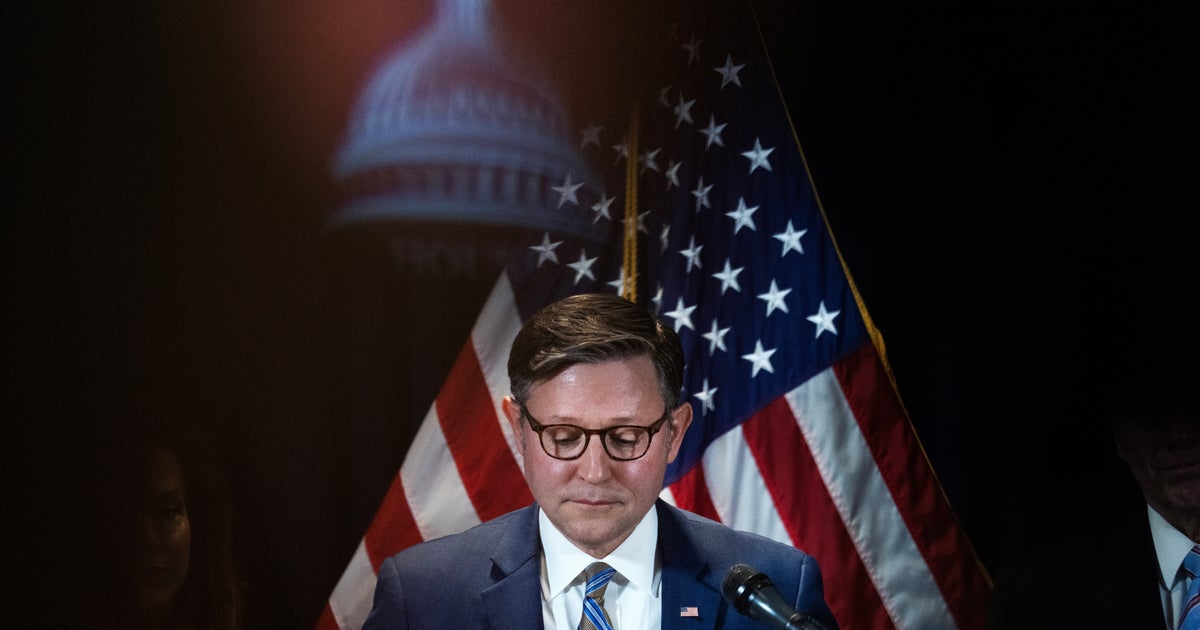 https://img.huffingtonpost.com/asset/6811217b140000260010ec10.jpeg?cache=3KeMqIOU3o&ops=1200_630