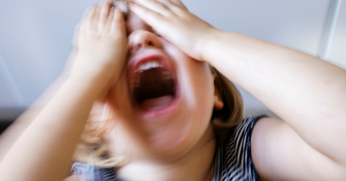 https://img.huffingtonpost.com/asset/681124711a000025009ee011.jpeg?cache=YafYw4aH3p&ops=1200_630