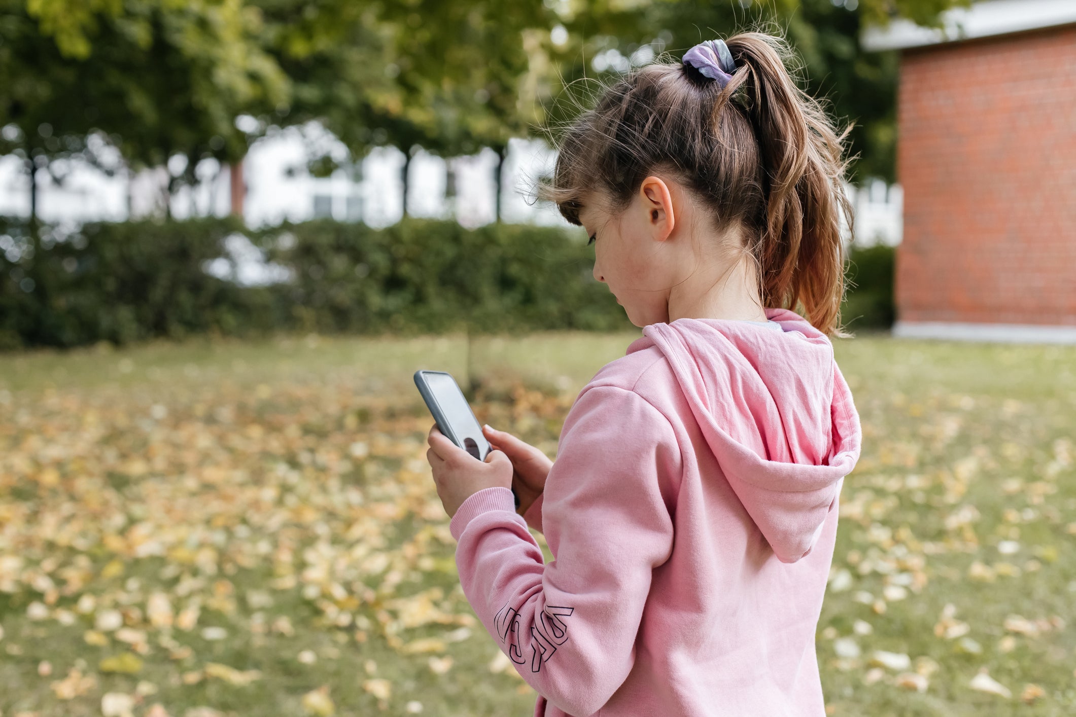 We Need To Speak To Our Daughters About This Disturbing Use Of AI