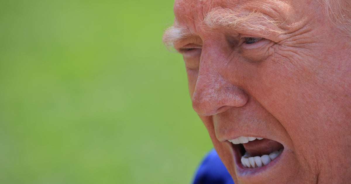 NextImg:Destroying America Was The Plan All Along