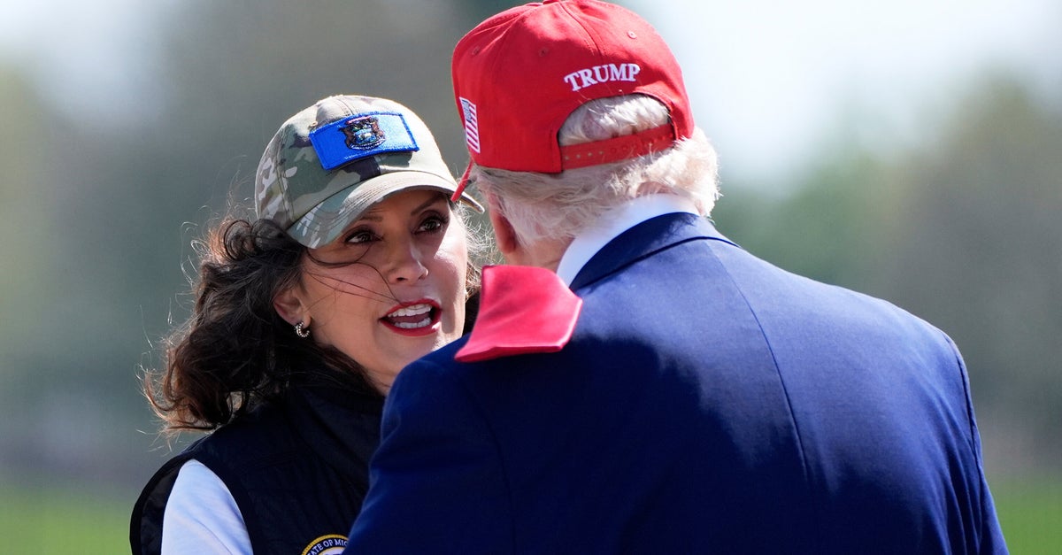 https://img.huffingtonpost.com/asset/681187f51a000026009ee04f.jpeg?cache=pACFsP4GxM&ops=1200_630