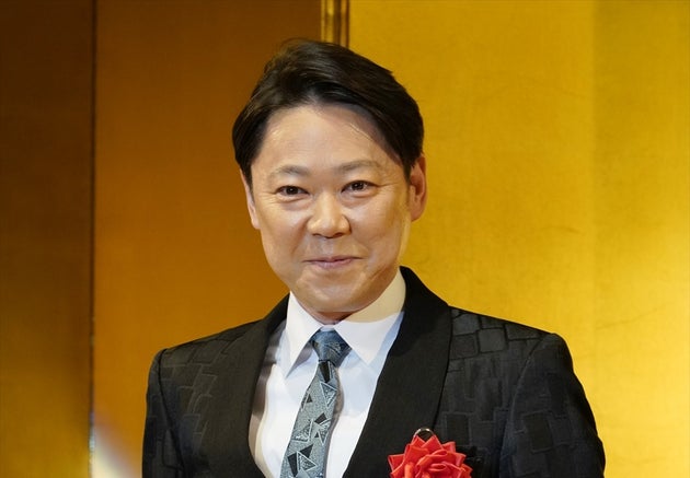 阿部サダヲさん