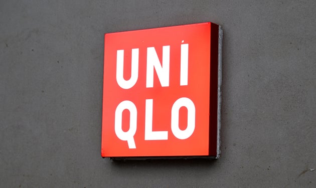 UNIQLO