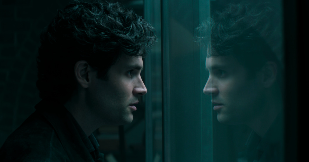 You Bosses Reveal Alternative Season 5 Ending That Would Have Totally Changed The Finale
