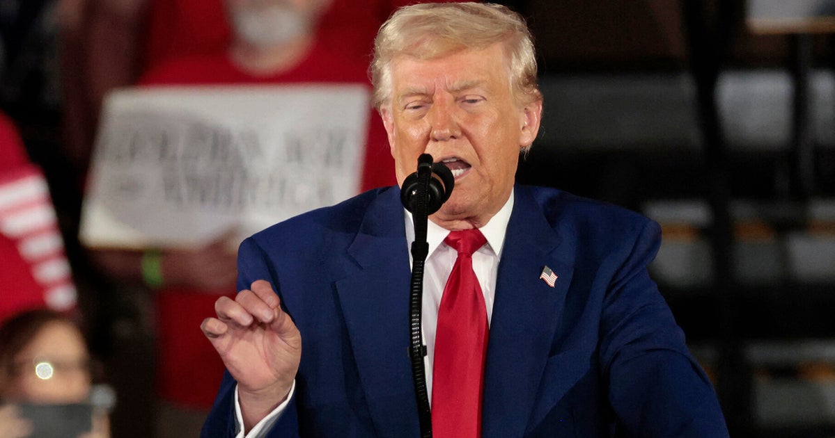 https://img.huffingtonpost.com/asset/6811eb311500002400c3ca09.jpeg?cache=X00HyjvOry&ops=1200_630