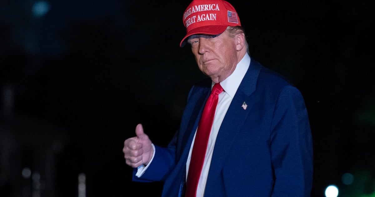 https://img.huffingtonpost.com/asset/68121dd71a000025009ee0e5.jpeg?cache=7WVEvD7HvI&ops=1200_630
