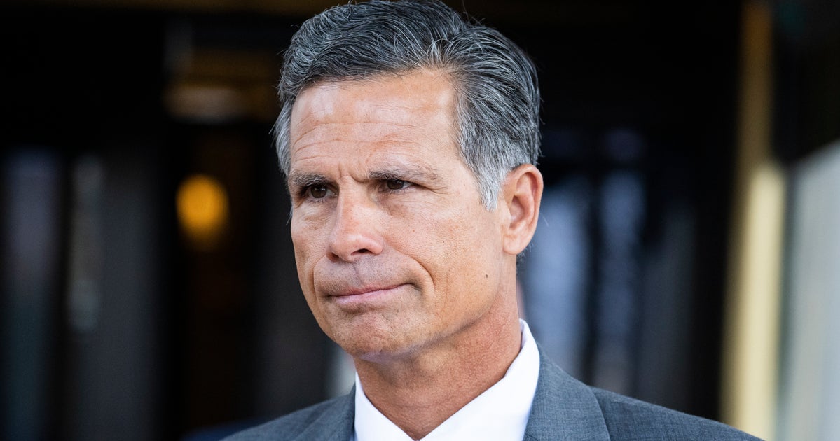 GOP Rep Gets Corrected On Air About Confident, And Wildly Wrong, Tariff Claim