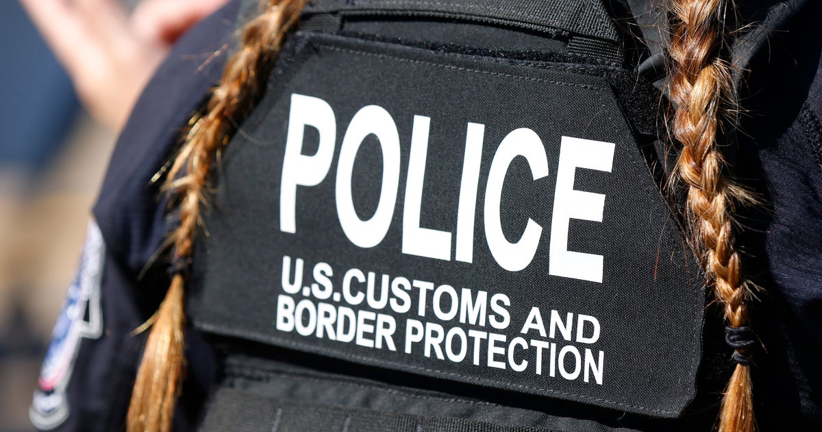 California Judge Temporarily Halts Border Patrol's Warrantless Stops, Slams Targeting Of ‘Brown Skin’