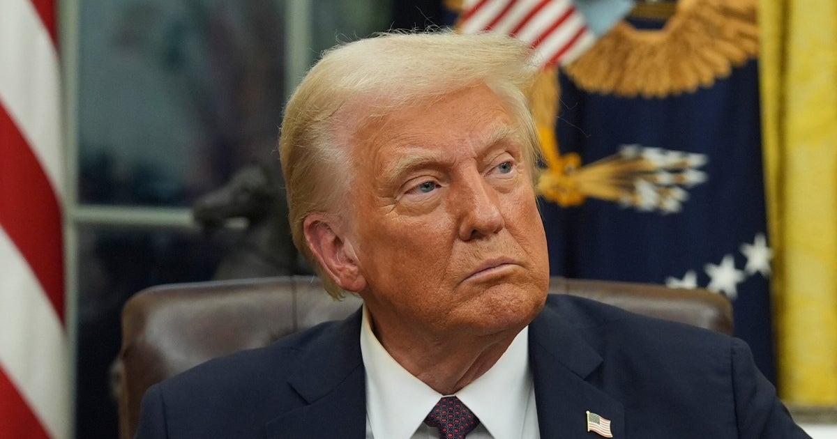 NextImg:Social Media Isn’t Buying Trump’s Excuse For Bad Economy Stats