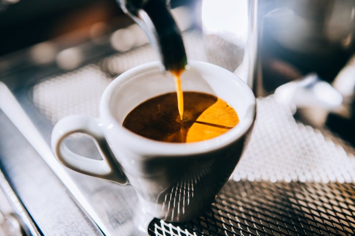 In 2023, the U.S. imported $7.85 billion worth of coffee.