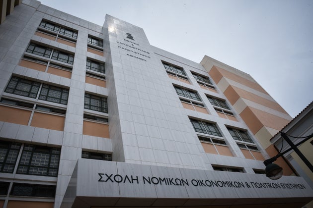 Φωτογραφία αρχείου