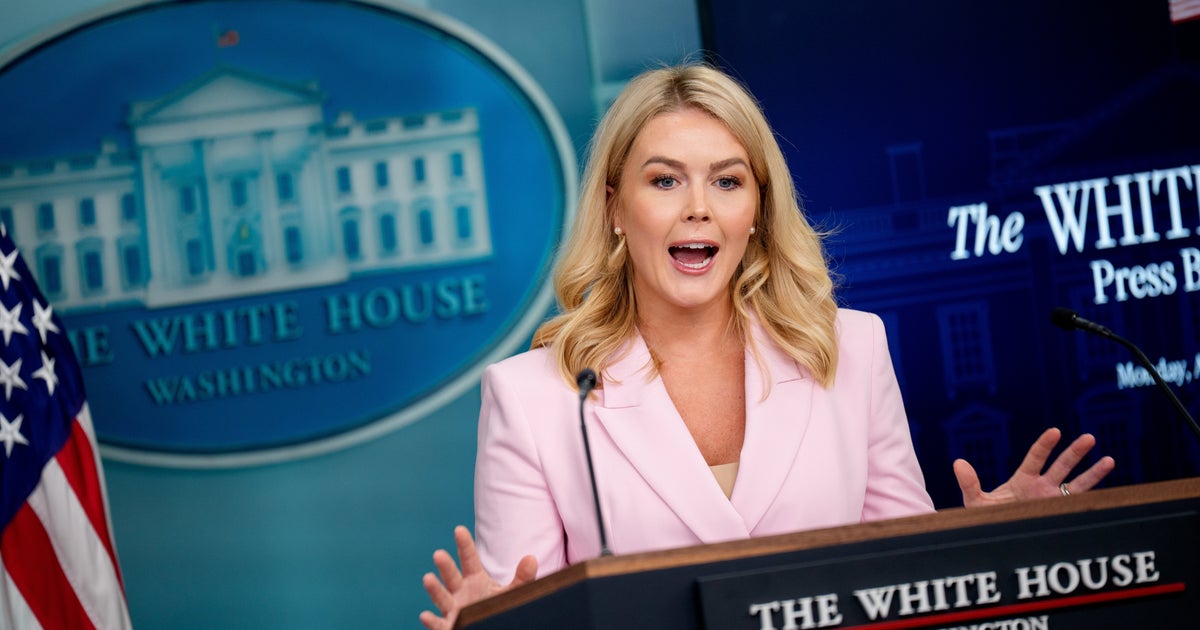 https://img.huffingtonpost.com/asset/6812c2021a000026009ee1ad.jpeg?ops=1200_630