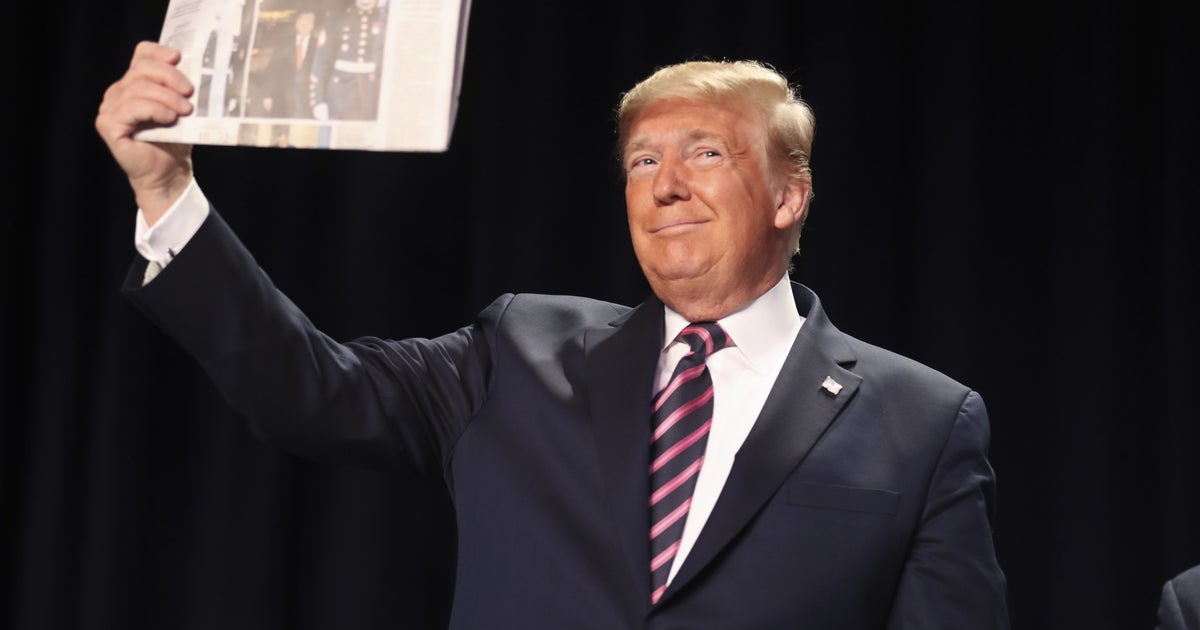 https://img.huffingtonpost.com/asset/68134255140000250010ee34.jpeg?cache=NHQIyzPzrR&ops=1200_630