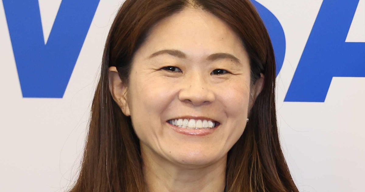 元女子サッカー日本代表・澤穂希、48歳の誕生日に“幼少期ショット”公開⇨「可愛い」「面影ありますね」の声