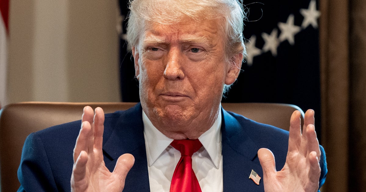 https://img.huffingtonpost.com/asset/68134f561a000025009ee227.jpeg?cache=SisIJCrVLY&ops=1200_630