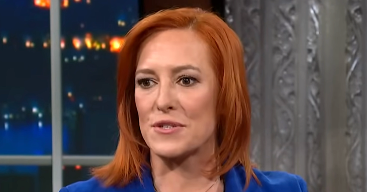 https://img.huffingtonpost.com/asset/681357cf1a000018009ee228.png?ops=1200_630