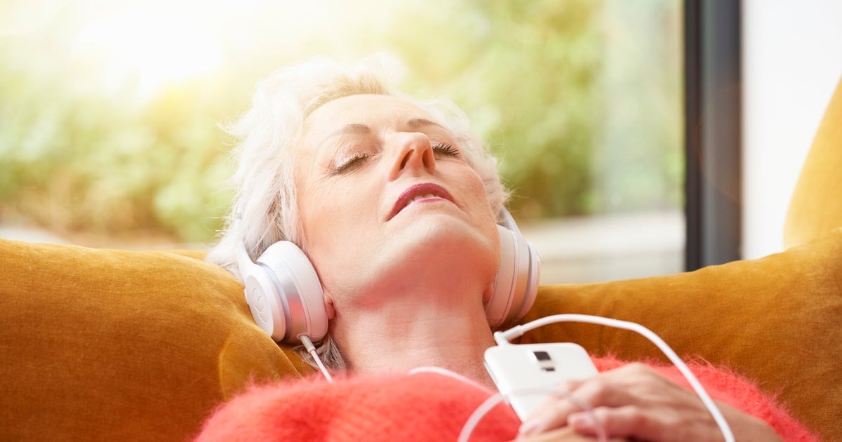 You Can Switch Off Spotify's Smart Shuffle Now: Here's How | HuffPost ...