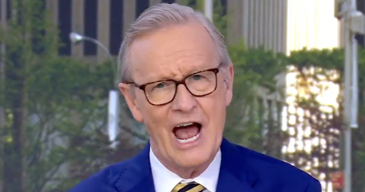 https://img.huffingtonpost.com/asset/681380541500001b00c3cb9e.png?cache=kaTYbmDpx5&ops=1200_630