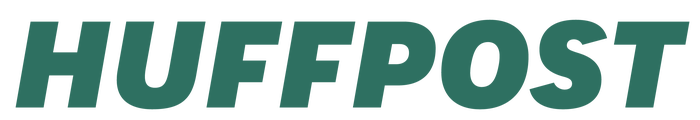 HuffPost