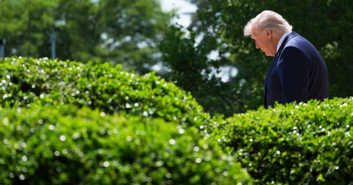 https://img.huffingtonpost.com/asset/6813c107140000250010eeac.jpeg?ops=1200_630