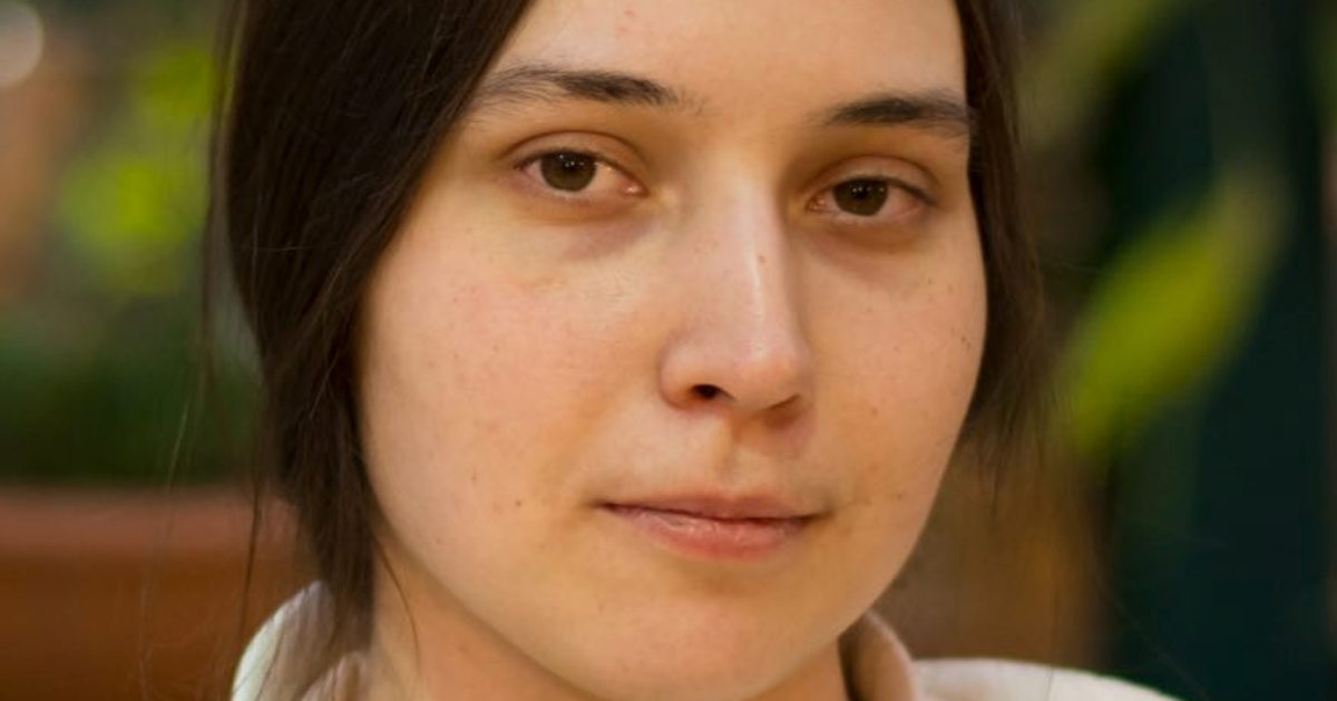 Harvard Scientist Detained By ICE Just Wants To Go Back To Cancer Research