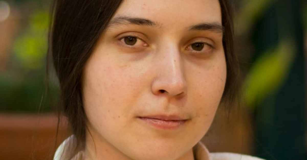 Harvard Scientist Detained By ICE Just Wants To Go Back To Cancer Research