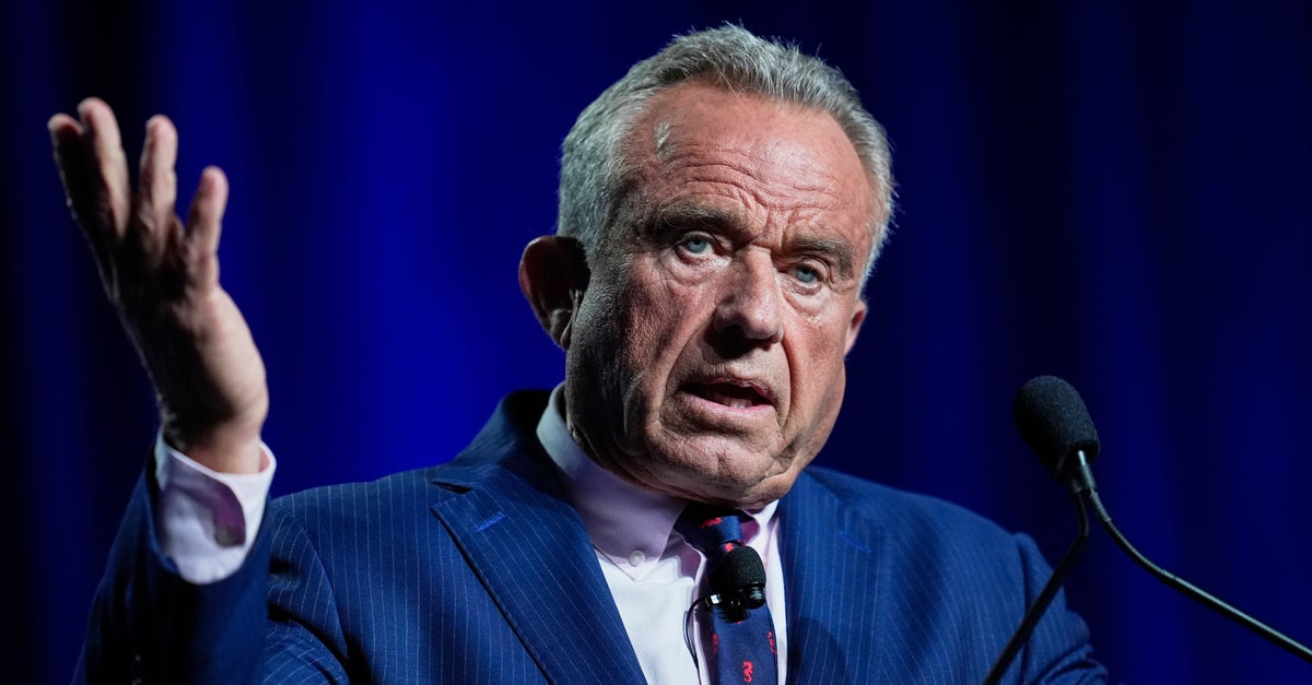 Youth Trans Health Care Report HHS Pushes Conversion Therapy Youth Trans Health Care Report HHS Pushes Conversion Therapy