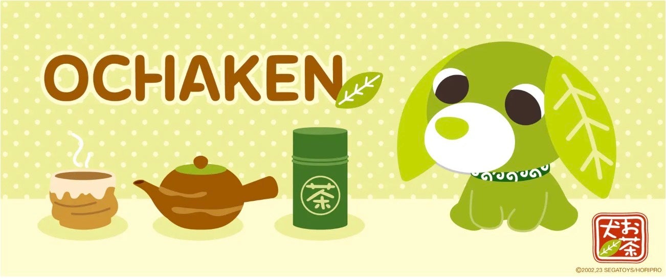 681419c0140000240010eee1.jpg?