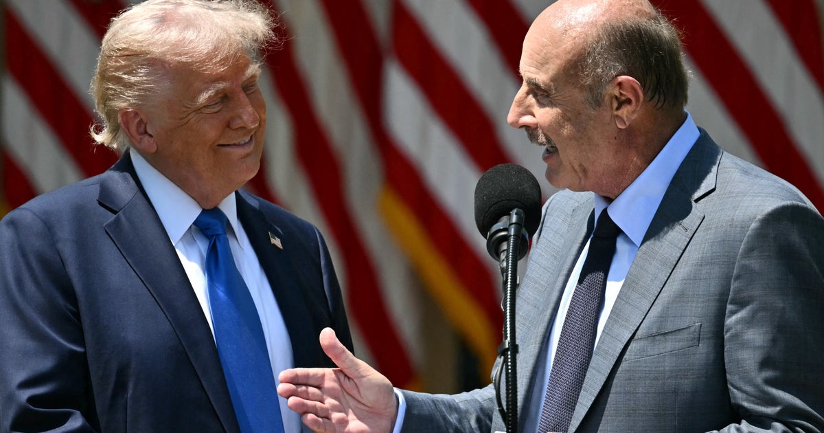 https://img.huffingtonpost.com/asset/681488cb140000250010ef35.jpeg?cache=tnOLO05nte&ops=1200_630