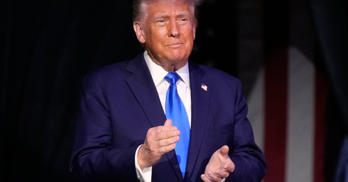 https://img.huffingtonpost.com/asset/6814bf8a140000250010ef7b.jpeg?ops=1200_630