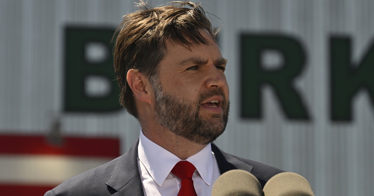 https://img.huffingtonpost.com/asset/6814db261a000026009ee396.jpeg?cache=7a0PMM0Dba&ops=1200_630
