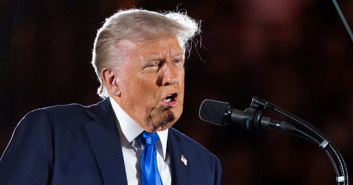 https://img.huffingtonpost.com/asset/6814deac140000250010ef9a.jpeg?cache=X10c4QzSFz&ops=1200_630