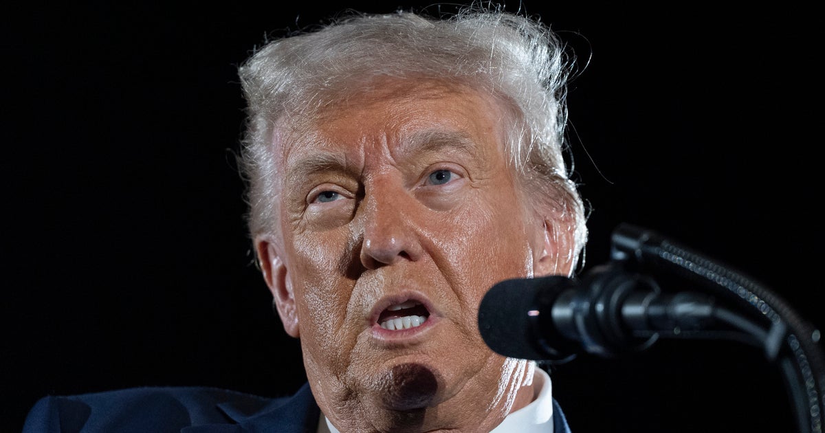 https://img.huffingtonpost.com/asset/6814df41140000250010ef9c.jpeg?cache=14K60z7R7t&ops=1200_630