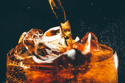 Does Diet Soda Make You Hungrier? Uncover the Truth