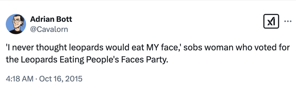 14 Maga voters are finally realizing what they voted, and the stories are shocking 1 14 Maga voters are finally realizing what they voted, and the stories are shocking