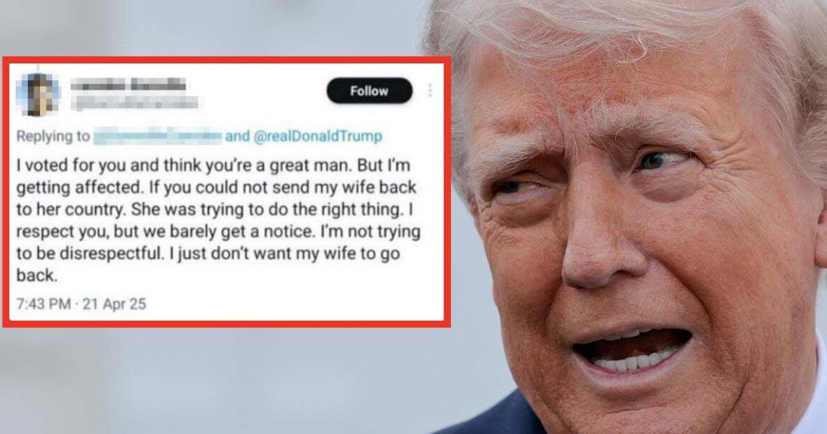 14 MAGA Voters Are Finally Realizing What They Voted For, And The Stories Are Shocking