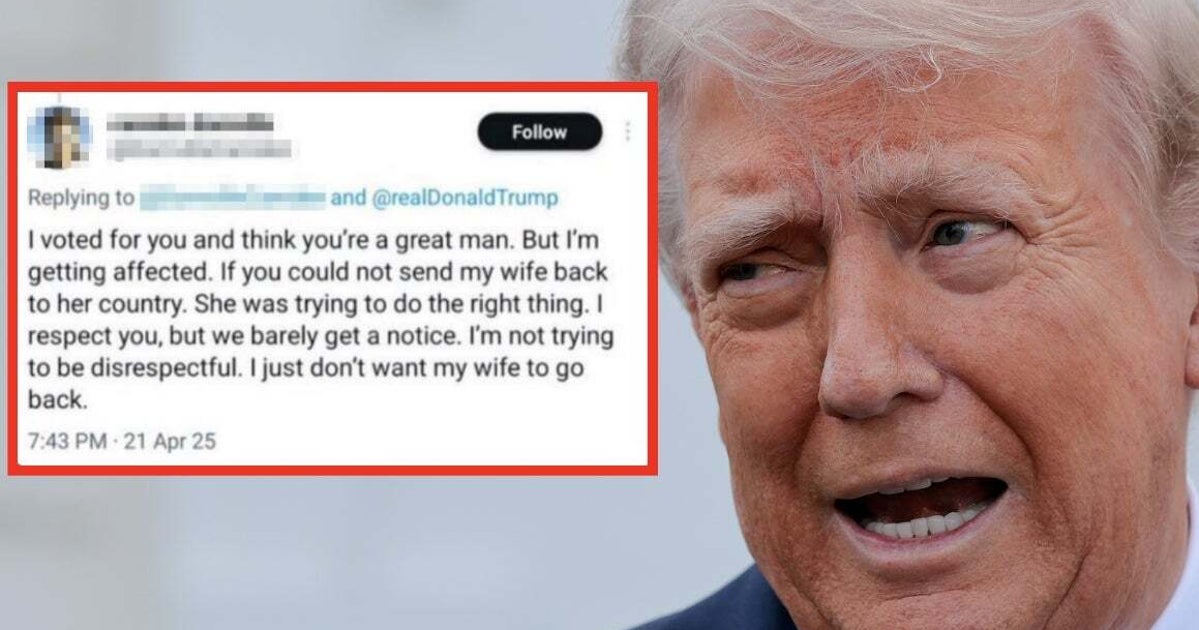 14 MAGA Voters Are Finally Realizing What They Voted For, And The Stories Are Shocking