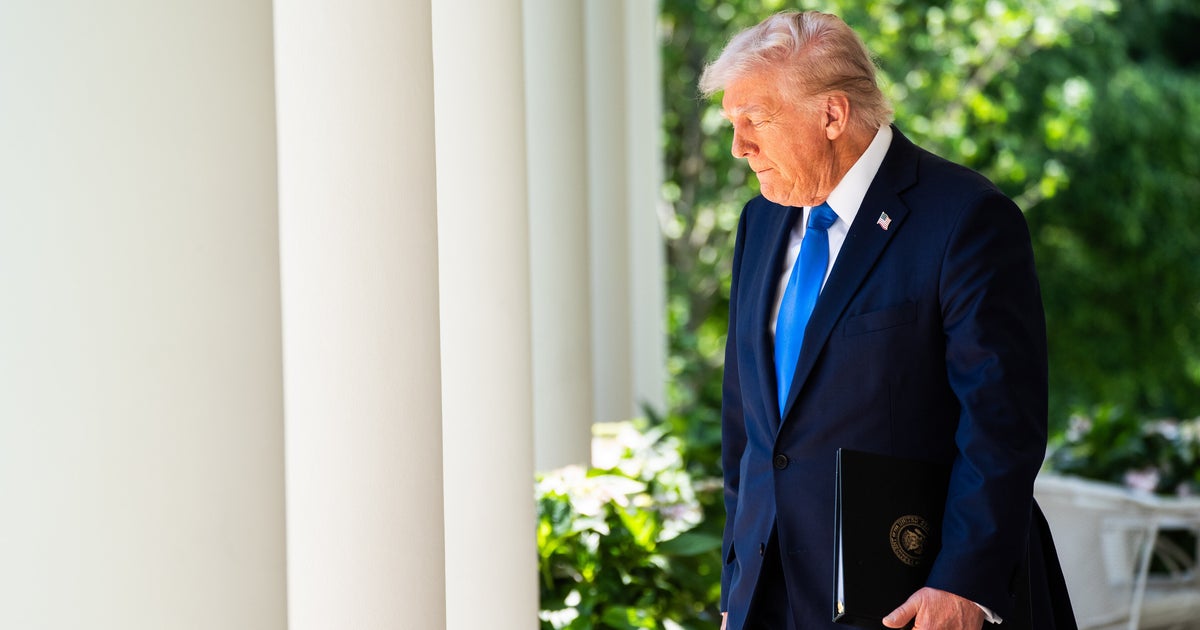 https://img.huffingtonpost.com/asset/68150e77140000260010efe4.jpeg?cache=2QZtIDmKEu&ops=1200_630