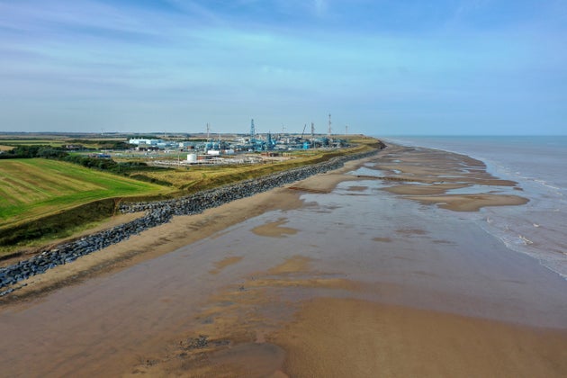 Φωτογραφία Αρχείου. (Photo by Christopher Furlong/Getty Images)